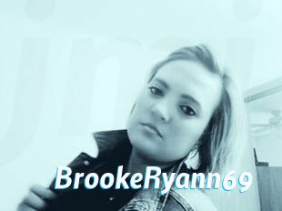 Brooke_Ryann69