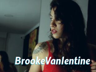 BrookeVanlentine