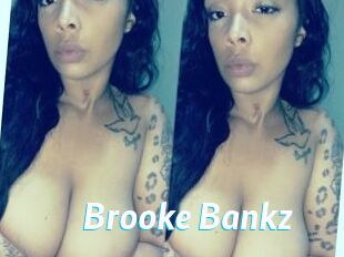 Brooke_Bankz