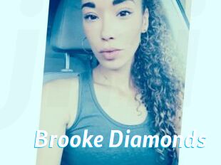 Brooke_Diamonds