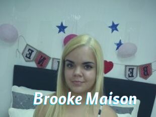 Brooke_Maison