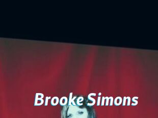 Brooke_Simons