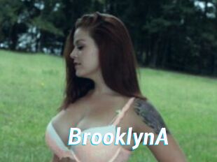 BrooklynA