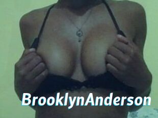 Brooklyn_Anderson