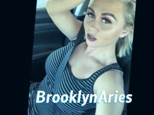 BrooklynAries