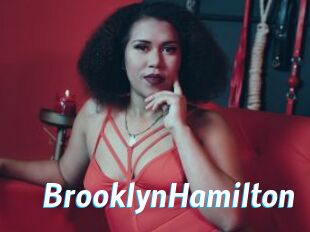 BrooklynHamilton