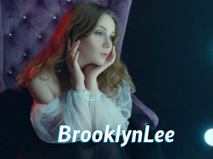 BrooklynLee