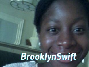 Brooklyn_Swift