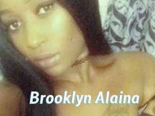 Brooklyn_Alaina