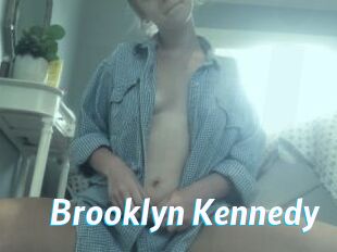 Brooklyn_Kennedy