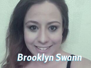 Brooklyn_Swann