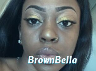 BrownBella