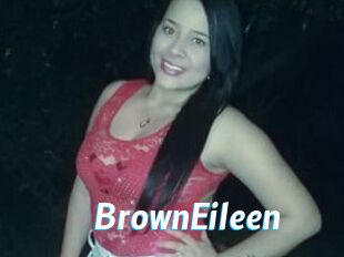 BrownEileen