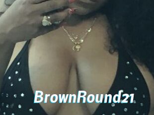 BrownRound21