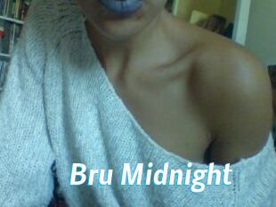 Bru_Midnight