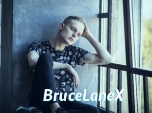 BruceLaneX