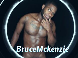 BruceMckenzie