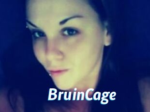 BruinCage