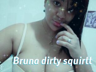 Bruna_dirty_squirtt