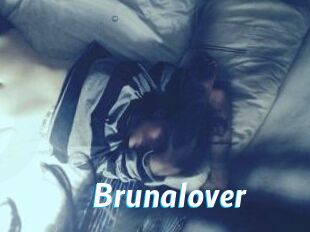 Brunalover