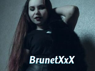 BrunetXxX