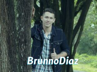 BrunnoDiaz