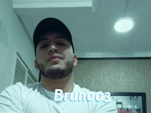 Bruno03