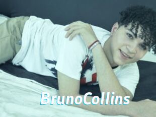 BrunoCollins