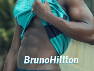 BrunoHillton