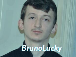 BrunoLucky