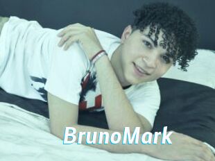 BrunoMark