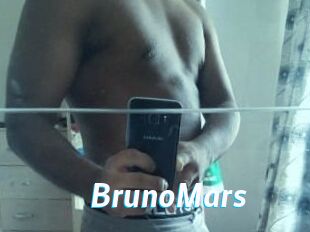 Bruno_Mars