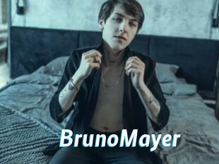 BrunoMayer