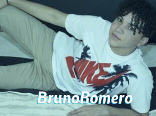 BrunoRomero