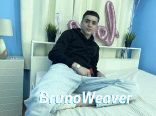 BrunoWeaver