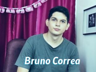 Bruno_Correa