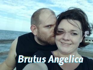 Brutus_Angelica