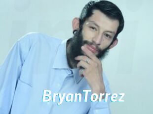 BryanTorrez