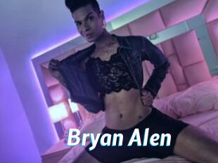 Bryan_Alen