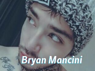 Bryan_Mancini