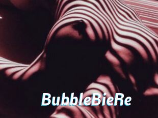 BubbleBieRe