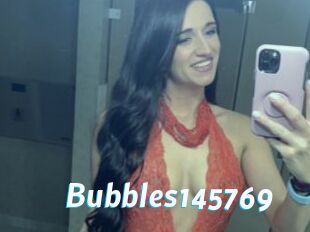 Bubbles145769