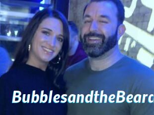 BubblesandtheBeard