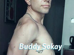 Buddy_Sokay