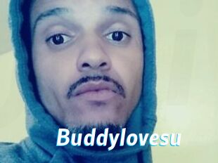 Buddylovesu