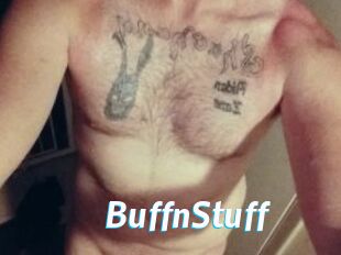 BuffnStuff