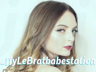 BuffyLeBratbabestation