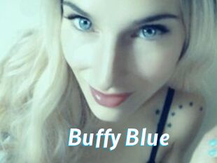 Buffy_Blue