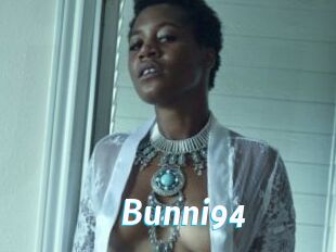 Bunni94