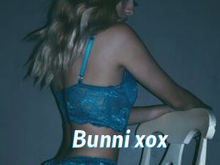 Bunni_xox